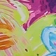 Multicolor