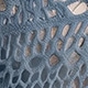 Dusty Blue