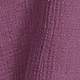 Red Violet