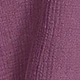 Rojo violeta