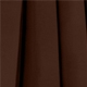 Chocolate Brown