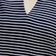 Multicolor