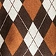 Coffee Brown