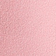 Dusty Pink