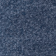 Dark Wash