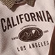 Coffee Brown