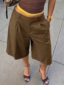 Coffee Brown