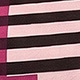 Multicolor