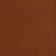 Rust Brown