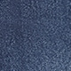 Dark Wash