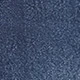 Dark Wash