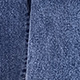 Dark Wash