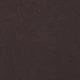 Chocolate Brown