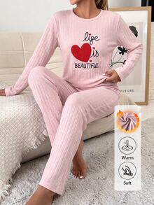 Baby Pink