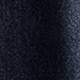 Dark Wash