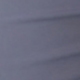 彩色