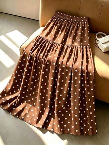 Coffee Brown