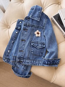 Medium Wash