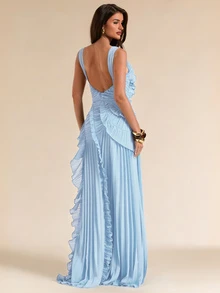 Baby Blue