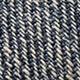 Medium Wash