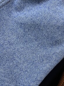 SHEIN 2件裝女嬰彈性喇叭褲，對比蝴蝶結印花，百搭萬用，柔軟加厚冬季款 - 彩色 - 查看 7