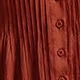 Redwood