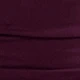 Red Violet