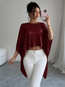 Red Violet