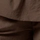 Coffee Brown