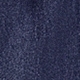 Dark Wash