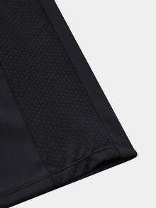 CourtClass CourtClass Women Sports Shorts - Black - View 4