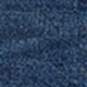 Dark Wash