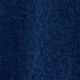 Dark Wash