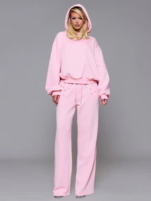 Baby Pink