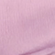 Lilac Purple