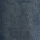 Dark Wash