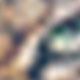 رمادي غامق