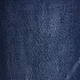 Dark Wash