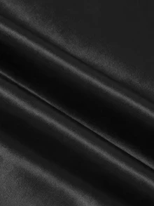 Pariaura Women Blouses & Shirts - Black - View 8