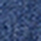 藍色