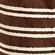 Coffee Brown