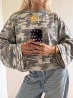 T-shirty