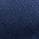 Dark Wash