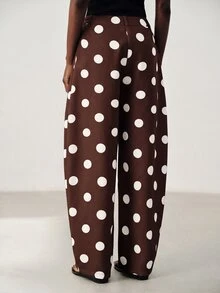 Aveloria Modichic European American Style Fall New Fashion Versatile ...