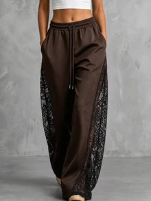 Coffee Brown