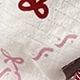 彩色