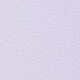 Mauve Purple
