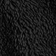 Hitam