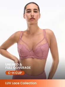 Coral Pink