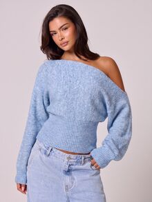 Baby Blue
